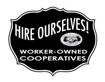 Hire Ourselves