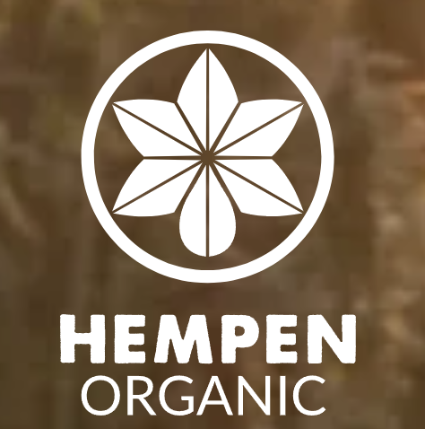 Hempen logo